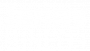 Jenny Minelli Logo