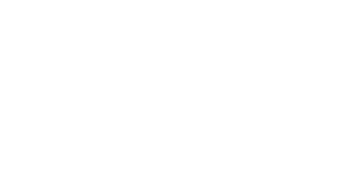 Logo Jenny Minelli