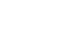 Jenny-Minelli