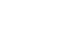 Jenny-Minelli